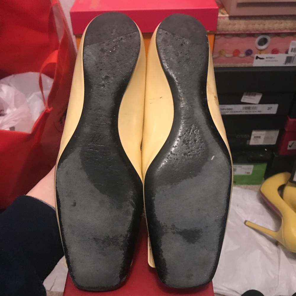Authentic Roger Vivier Shoes RV - Picture 8 of 8